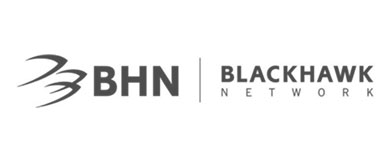 BHN