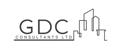 GDC