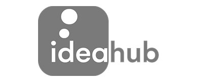 Ideahub