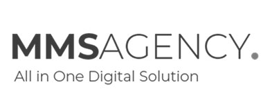 MMS agency
