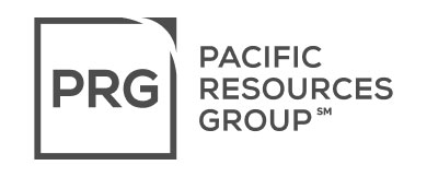 Pacific Resources Group