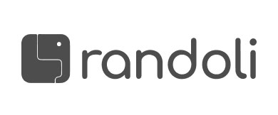 Randoli Canada