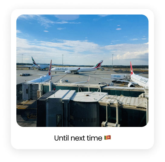 Until-next-time