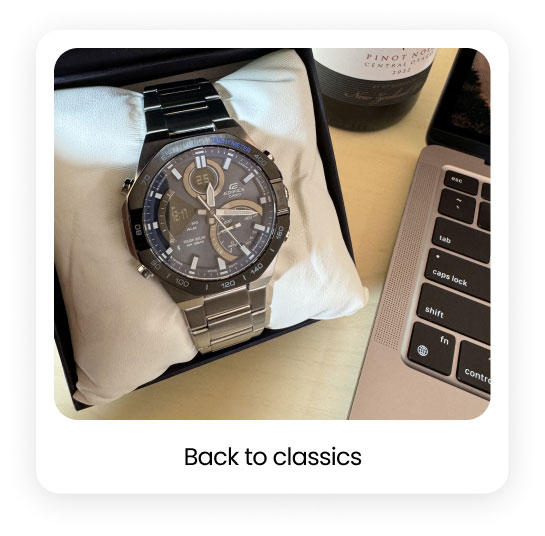 back-to-classics