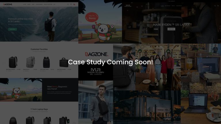 Entrepreneurship Journey
