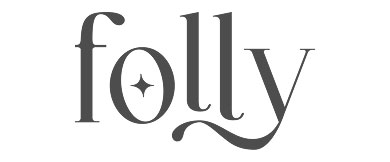 Folly