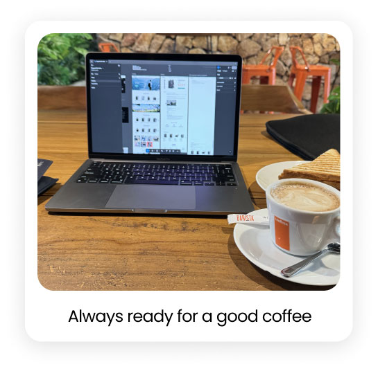good-coffee