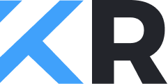 kaveeshr.com