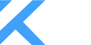 kaveeshr.com