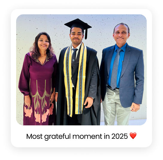 most-grateful