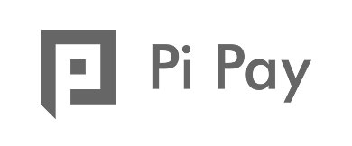 Pi Pay