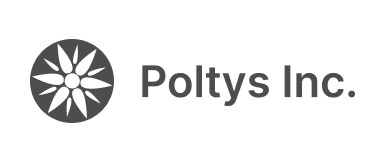 Polyts