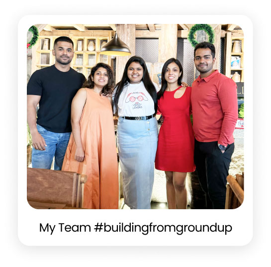 team-sri-lanka