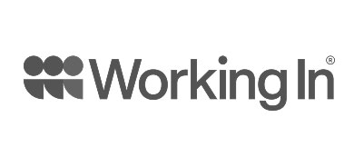 Working In New Zealand